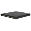 Dell Force10 S4810P-AC Switch 48x 10GbE SFP+ 4x 40GbE QSFP+ 1x PSU 759-00096-02 0HW31V