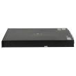 Dell Force10 S4810P-AC Switch 48x 10GbE SFP+ 4x 40GbE QSFP+ 1x PSU 759-00096-02 0HW31V