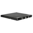 Dell Force10 S4810P-AC Switch 48x 10GbE SFP+ 4x 40GbE QSFP+ 1x PSU 759-00096-02 0HW31V