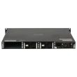 Dell Force10 S4810P-AC Switch 48x 10GbE SFP+ 4x 40GbE QSFP+ 1x PSU 759-00096-02 0HW31V