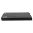 Dell Force10 S4810P-AC Switch 48x 10GbE SFP+ 4x 40GbE QSFP+ 1x PSU 759-00096-02 0HW31V
