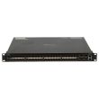 Dell Force10 S4810P-AC Switch 48x 10GbE SFP+ 4x 40GbE QSFP+ 1x PSU 759-00096-02 0HW31V