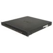 Dell PowerConnect 8024 Switch 24x 10GbE + 4x 10GbE Combo - 0D162M