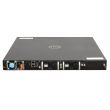 Dell Networking S4820T Switch 48x 10GbE 4x 40GbE QSFP+ 1x PSU - 02P7Y5