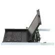 IBM 19 Console 7316-TF3 17 TFT 1U FR - 80P3750