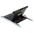 IBM 19 Console 7316-TF3 17 TFT 1U FR - 80P3750