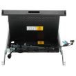 IBM 19 Console 7316-TF3 17 TFT 1U FR - 80P3750