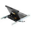 IBM 19 Console 7316-TF3 17 TFT 1U FR - 80P3750