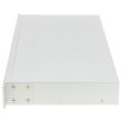 Ubiquiti UniFi Network Switch 24 24x 1GbE PoE++ 2x 1GbE - USW-24-PoE