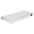Ubiquiti UniFi Network Switch 24 24x 1GbE PoE++ 2x 1GbE - USW-24-PoE