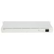Ubiquiti UniFi Network Switch 24 24x 1GbE PoE++ 2x 1GbE - USW-24-PoE