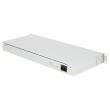 Ubiquiti UniFi Network Switch 24 24x 1GbE PoE++ 2x 1GbE - USW-24-PoE