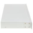 Ubiquiti UniFi Network Switch 24 24x 1GbE PoE++ 2x 1GbE - USW-24-PoE