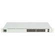 Ubiquiti UniFi Network Switch 24 24x 1GbE PoE++ 2x 1GbE - USW-24-PoE