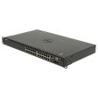 Dell Networking N-Series Switch N2024 24x 1GbE 2x SFP+ 10GbE - 0P8K2V P8K2V