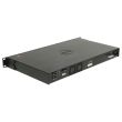Dell Networking N-Series Switch N2024 24x 1GbE 2x SFP+ 10GbE - 0P8K2V P8K2V