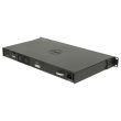 Dell Networking N-Series Switch N2024 24x 1GbE 2x SFP+ 10GbE - 0P8K2V P8K2V