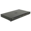 Dell Networking N-Series Switch N2024 24x 1GbE 2x SFP+ 10GbE - 0P8K2V P8K2V
