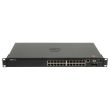 Dell Networking N-Series Switch N2024 24x 1GbE 2x SFP+ 10GbE - 0P8K2V P8K2V