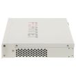 Fortinet FortiWLC Wireless Controller 4x 1GbE RJ45 supports 50x APs - FWC-50D P19427-02-01