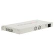 Fortinet FortiWLC Wireless Controller 4x 1GbE RJ45 supports 50x APs - FWC-50D P19427-02-01