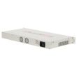 Fortinet FortiWLC Wireless Controller 4x 1GbE RJ45 supports 50x APs - FWC-50D P19427-02-01
