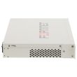 Fortinet FortiWLC Wireless Controller 4x 1GbE RJ45 supports 50x APs - FWC-50D P19427-02-01