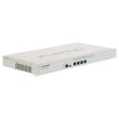 Fortinet FortiWLC Wireless Controller 4x 1GbE RJ45 supports 50x APs - FWC-50D P19427-02-01