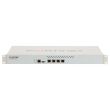 Fortinet FortiWLC Wireless Controller 4x 1GbE RJ45 supports 50x APs - FWC-50D P19427-02-01