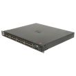 Dell Networking N-Series Switch N2048P 48x 1GbE PoE+ 2x SFP+ 10GbE - 0WYWXP WYWXP