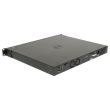 Dell Networking N-Series Switch N2048P 48x 1GbE PoE+ 2x SFP+ 10GbE - 0WYWXP WYWXP