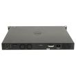 Dell Networking N-Series Switch N2048P 48x 1GbE PoE+ 2x SFP+ 10GbE - 0WYWXP WYWXP