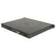 Dell Networking N-Series Switch N2048P 48x 1GbE PoE+ 2x SFP+ 10GbE - 0WYWXP WYWXP