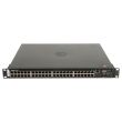 Dell Networking N-Series Switch N2048P 48x 1GbE PoE+ 2x SFP+ 10GbE - 0WYWXP WYWXP