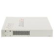 Fortinet FortiSwitch 448E 48x 1GbE RJ45 4x 10GbE SFP+ - FS-448E P24037-03-01 NOB
