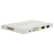 Fortinet FortiSwitch 448E 48x 1GbE RJ45 4x 10GbE SFP+ - FS-448E P24037-03-01 NOB