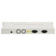 Fortinet FortiSwitch 448E 48x 1GbE RJ45 4x 10GbE SFP+ - FS-448E P24037-03-01 NOB