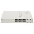 Fortinet FortiSwitch 448E 48x 1GbE RJ45 4x 10GbE SFP+ - FS-448E P24037-03-01 NOB