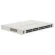 Fortinet FortiSwitch 448E 48x 1GbE RJ45 4x 10GbE SFP+ - FS-448E P24037-03-01 NOB