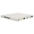 Fortinet FortiSwitch 424E-FPOE 24x 1GbE PoE+ 4x 10GbE SFP+ - FS-424E-FPOE P24029-04-01 NOB