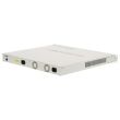 Fortinet FortiSwitch 424E-FPOE 24x 1GbE PoE+ 4x 10GbE SFP+ - FS-424E-FPOE P24029-04-01 NOB