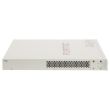 Fortinet FortiSwitch 424E-FPOE 24x 1GbE PoE+ 4x 10GbE SFP+ - FS-424E-FPOE P24029-04-01 NOB