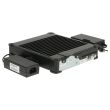 Palo Alto Next Gen Firewall PA-400 Series 2.4Gbps 8x 1GbE - PA-440 750-000212
