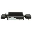 Palo Alto Next Gen Firewall PA-400 Series 2.4Gbps 8x 1GbE - PA-440 750-000212