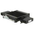 Palo Alto Next Gen Firewall PA-400 Series 2.4Gbps 8x 1GbE - PA-440 750-000212