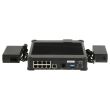 Palo Alto Next Gen Firewall PA-400 Series 2.4Gbps 8x 1GbE - PA-440 750-000212