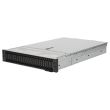 Dell PowerEdge R740xd CTO Server 2x LGA3647 DDR4 24x SFF