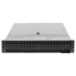 Dell PowerEdge R740xd CTO Server 2x LGA3647 DDR4 24x SFF