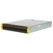 HPE 3PAR StoreServ 8400 2N Base SAN Storage FC 16Gbps w/ 28 Licences - H6Y96B