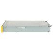 HPE 3PAR StoreServ 8400 2N Base SAN Storage FC 16Gbps w/ 28 Licences - H6Y96B